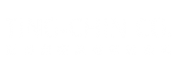 廷慶實業 Ting-Chin Co.