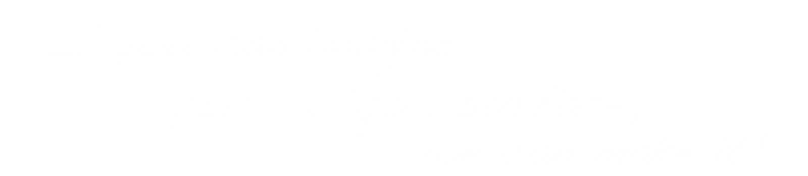 slogan-mobile